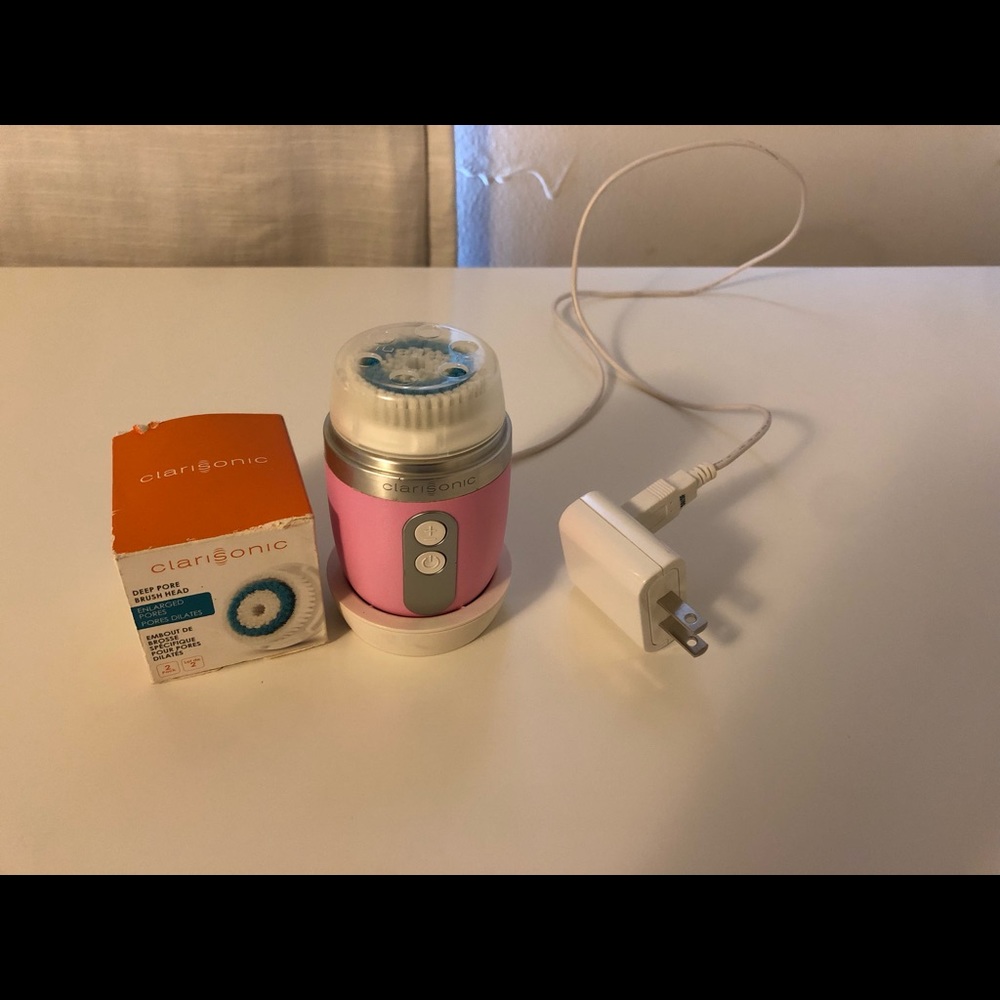 Clarisonic Mia Fit 2